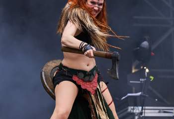 feuerschwanz-dsc01457