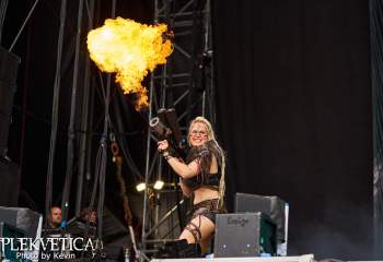 feuerschwanz-dsc01496