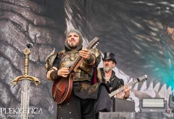 feuerschwanz-dsc01527