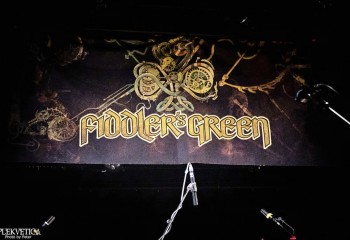 Fiddler's Green - Photo By Peti