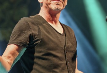 Fiddler's Green - Photo By Peti