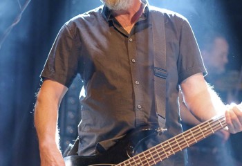 Fiddler's Green - Photo By Peti