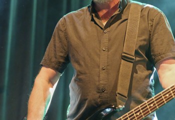 Fiddler's Green - Photo By Peti