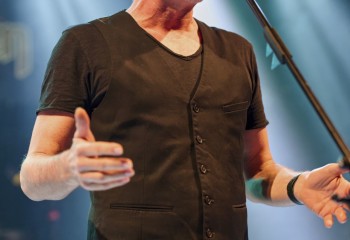 Fiddler's Green - Photo By Peti