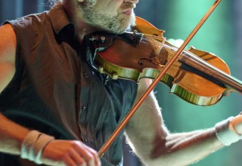 Fiddler's Green - Photo By Peti