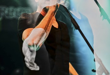 Fiddler's Green - Photo By Peti