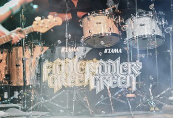Fiddler's Green - Photo By Peti