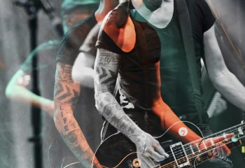 Fiddler's Green - Photo By Peti