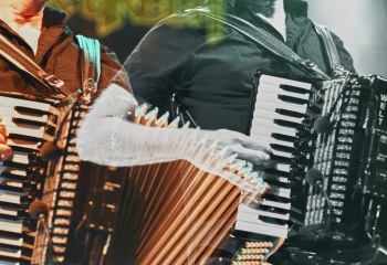 Fiddler's Green - Photo By Peti