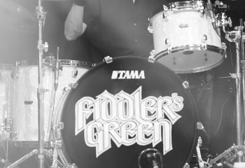 Fiddler's Green - Photo By Peti