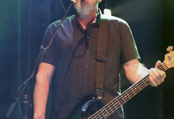 Fiddler's Green - Photo By Peti