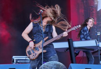 fighter-v-riverside-2024-7r509898