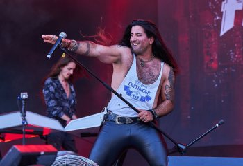 fighter-v-riverside-2024-7r509921