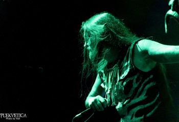 Finntroll - Photo by Roli