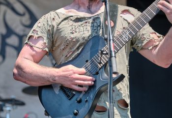 Firtan - Photo By Peti