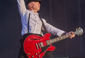 flogging-molly-wacken-2024-7r506298