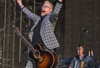 flogging-molly-wacken-2024-7r506306