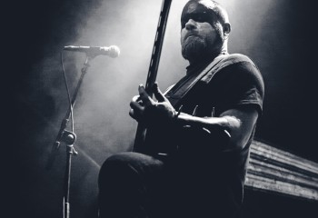 Forsaken Legion - Noche Oscura 2024 - Photo by Melumnia Photography