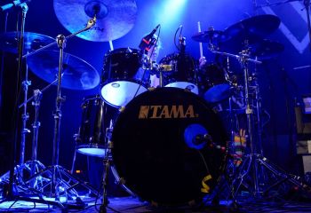 Freedom of Fear - Photo By Peti