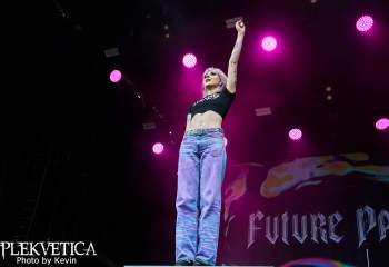 future-palace-greenfield-2024-7r503094