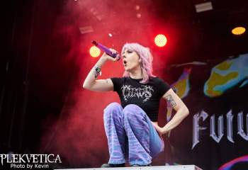 future-palace-greenfield-2024-7r503097