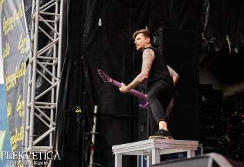 future-palace-greenfield-2024-7r503099