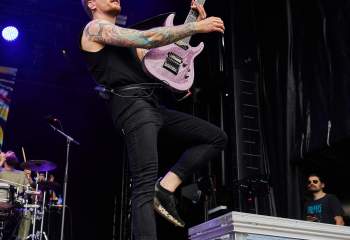 future-palace-greenfield-2024-7r503109