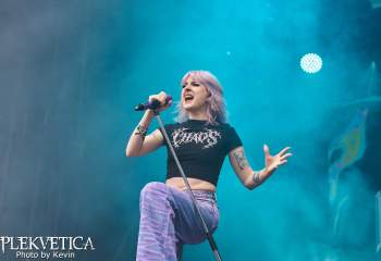 future-palace-greenfield-2024-dsc00913