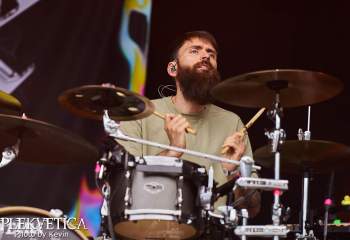 future-palace-greenfield-2024-dsc00935