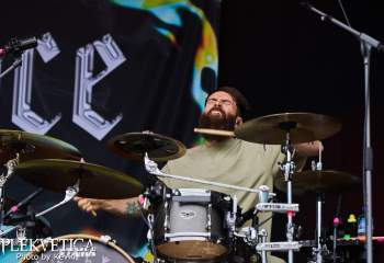 future-palace-greenfield-2024-dsc00955