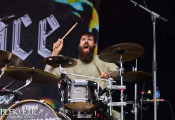 future-palace-greenfield-2024-dsc00957