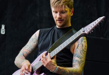 future-palace-greenfield-2024-dsc00992