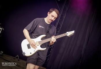 futurestatic_graenichen_samstag-02