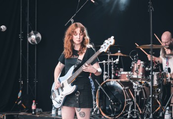 futurestatic_graenichen_samstag-19