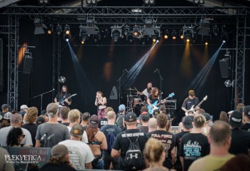 futurestatic_graenichen_samstag-21