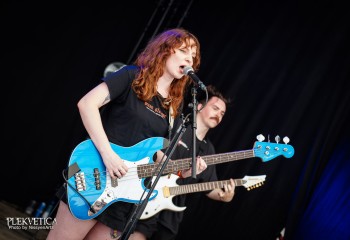 futurestatic_graenichen_samstag-23