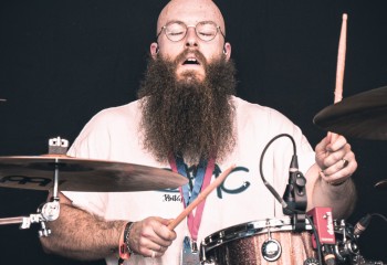 futurestatic_graenichen_samstag-24