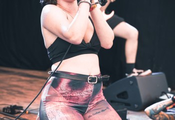 futurestatic_graenichen_samstag-25