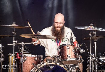 futurestatic_graenichen_samstag-26