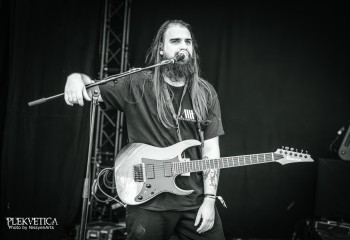 futurestatic_graenichen_samstag-27