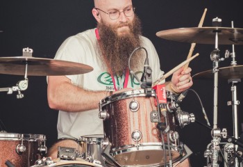 futurestatic_graenichen_samstag-28