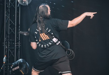 futurestatic_graenichen_samstag-29