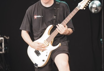 futurestatic_graenichen_samstag-30