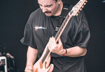 futurestatic_graenichen_samstag-32