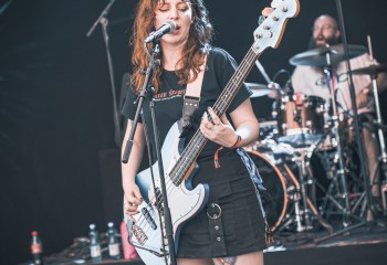 futurestatic_graenichen_samstag-33