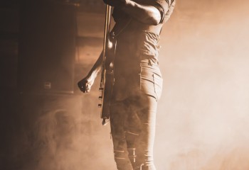gaerea_schueuer-03