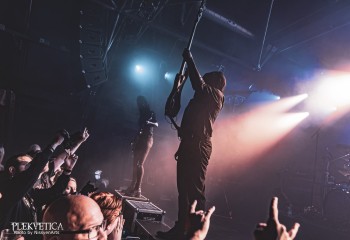 gaerea_schueuer-04