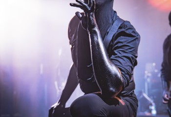 gaerea_schueuer-06
