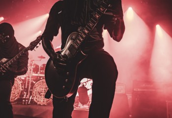 gaerea_schueuer-10