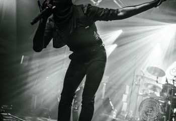 gaerea_schueuer-11